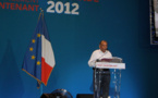 Gilbert Annette : "Agir et investir pour l’emploi"