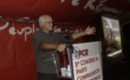 PCR : "La situation montre bien l’impasse du système actuel à La Réunion"