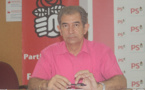 Municipales 2014 : le PS veut le "rassemblement des forces de Gauche et progressistes", quid du Progrès ?