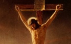 Le calvaire de Didier