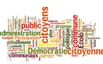 Pourquoi voter aux Municipales de mars 2014 ?