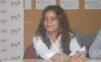 Virginie Gobalou (PS) : "Le bilan du maire de Saint-Pierre est catastrophique"