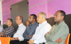 Cyrille Hamilcaro fustige Thierry Robert et son frère