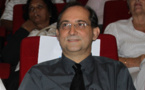 Stéphane Fouassin : "Le point de discorde, c'est Thierry Robert"