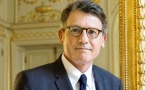 Budget 2014 : danger pour la Réunion
