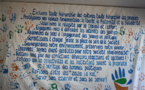 Objectif jeunes : "Un peu de sérieux madame Bareigts, SVP…"