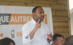 Thierry Robert : "Un chef de parti m'a demandé de retirer le candidat LPA de sa commune"