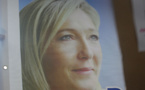 La vague Bleu Marine va-t-elle se transformer en raz-de-marée ?