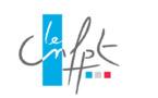 Le CNFPT repousse l'appel à candidature de son directeur régional