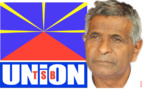 Comité de Soutien à Loulou