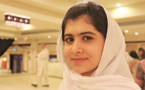 Femmes Solidaires pour l’Emploi se félicitent du prix Nobel de la paix à Malala