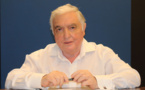 La Possession : Roland Robert n'a pas voulu choisir entre Philippe, son fils,  et Doris, son "fils adoptif" et DGS