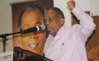 Gilbert Annette regarde aussi les Régionales 2015, à travers les Municipales 2014
