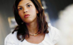 Vanessa Miranville : "La sécurité de nos enfants n’est pas assurée à La Possession"