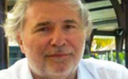 L'UMP nationale règle aussi ses comptes avec Didier Robert