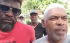 Nouvelles de la Guadeloupe