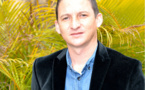 Guillaume Elisabeth : "Le Vrai changement !"