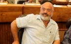 25e commune : "Quelles seraient les raisons du report ?"