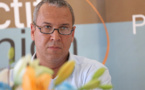 "Comment les Possessionnais pourraient encore croire aux promesses de Roland Robert ?"