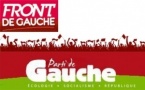 Le Parti de Gauche : L'impasse austéritaire
