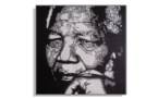 La Réunion de Nelson Mandela