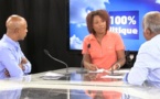 Sainte-Suzanne :" PLR et PCR ne font qu'un"