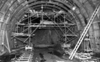 L’option tunnel pour la NRL : une FBI (Fausse Bonne Idée) très coûteuse