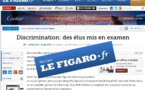 Après les requins, les élus mis en examen pour discrimination à l'embauche