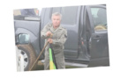 Chicaud Wanted, Un contre nation