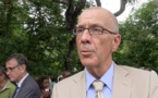 Jean-Luc Marx : La NRL, un vrai travail en commun