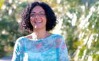 Nathalie Bassire : Redynamiser le centre-ville du Tampon