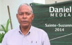 Daniel Médéa : Daniél Alamélou le responsable de la mise à mort du Gousse