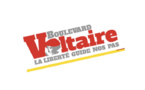 Conseil général : l’impossible réforme