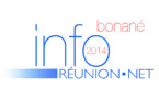 bonané 2014