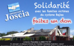 Solidarité Joscia