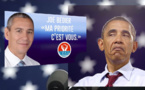 Joé Bédier… un Obama à l’île de La Réunion ?