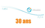 COI : Les Seychelles célèbrent le 30ème anniversaire de l’Accord de Victoria
