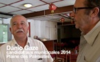 Danio Gaze : La Plaine mérite mieux que ça…