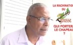 Qui a tué le Gousse et pourquoi est-il mort ?