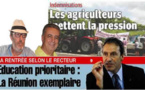  LA REVUE DE PRESSE DU JOUR