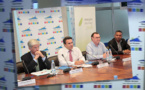 SPL Energies : La Réunion, « une vitrine écologique »
