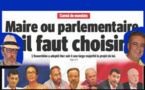 THALUSSA  du JEUDI 23 JANVIER 2014