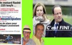 LUNDI 27 JANVIER 2014 THALUSSA