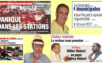 THALUSSA-MERCREDI 29 JANVIER 2014