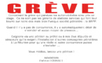 Le Réunionnais : Automobiliste malgré lui et encore en otage !