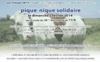 Solidarité avec Jean-Paul BÈGUE