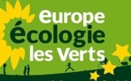 EELV-Réunion : "Monsieur Didier Robert, un peu de sérieux !"