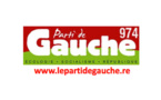 Le Parti de Gauche est un parti politique à part entière