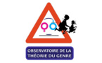 Important : La théorie du genre n'est pas une rumeur