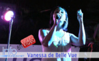 Vanessa de Belle Vue